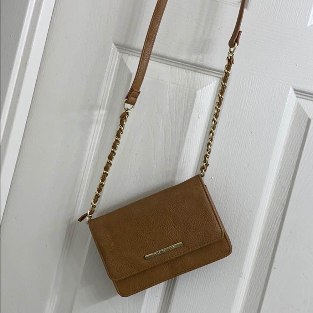 Steve Madden Crossbody Bag